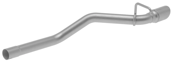 8LA 366 003-831