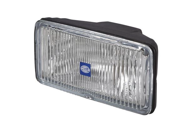 2ZR 005 700-191