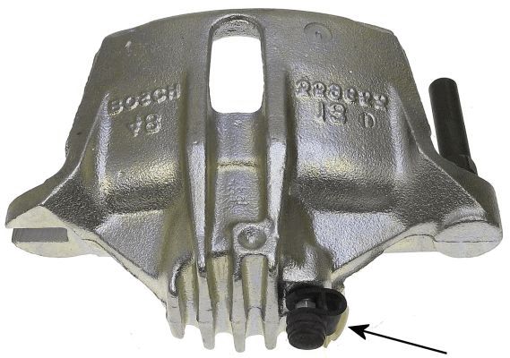 8AC 355 388-121
