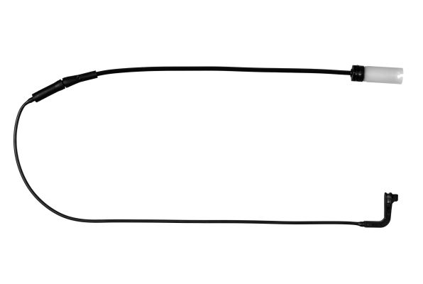 8DK 355 250-711