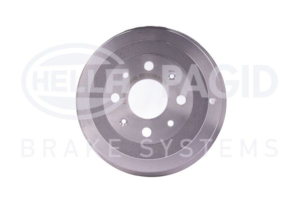8DT 355 300-681