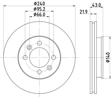 8DD 355 101-901
