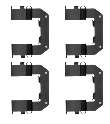 8DZ 355 205-221