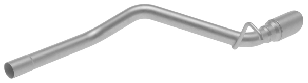 8LA 366 003-821