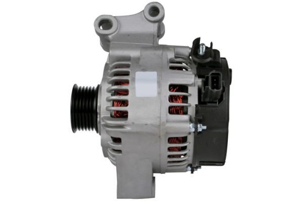 8EL 012 427-011