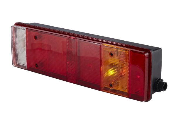 2VD 008 204-231