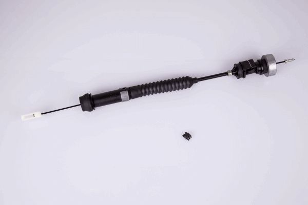 8AK 355 702-231