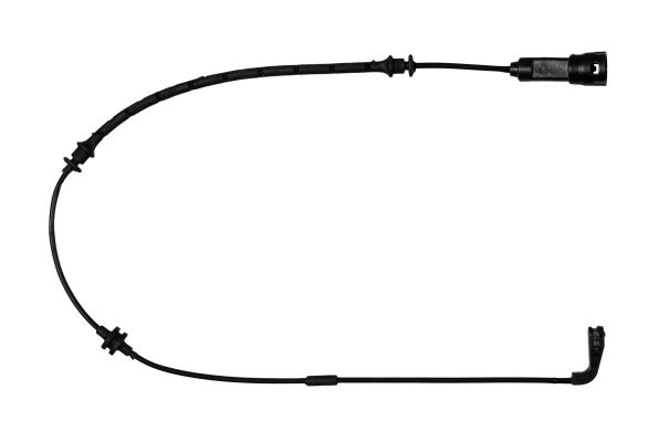 8DK 355 250-571