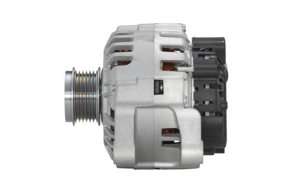 8EL 011 712-131