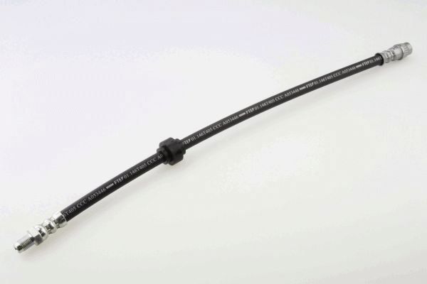 8AH 355 460-501