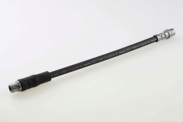 8AH 355 460-211