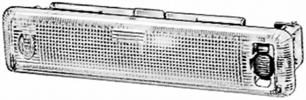 2JA 001 357-037