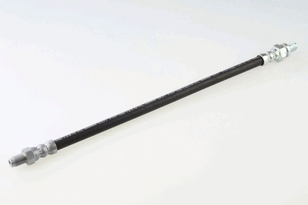 8AH 355 460-721