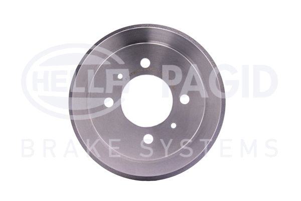 8DT 355 301-481