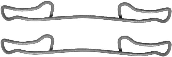 8DZ 355 201-241