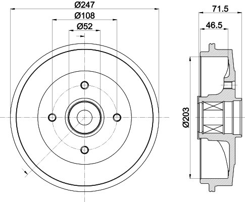 8DT 355 302-791