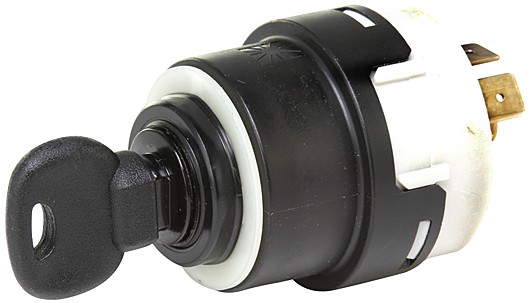 6JB 003 959-007