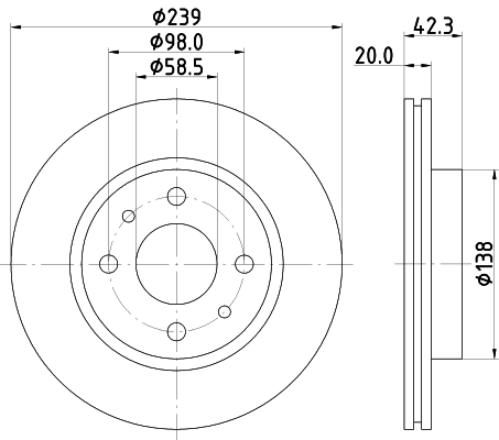 8DD 355 107-981