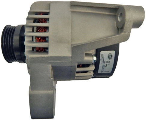 8EL 012 427-041