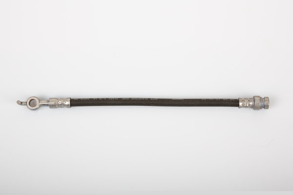 8AH 355 469-941