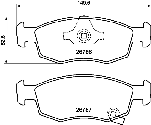 8DB 355 046-041