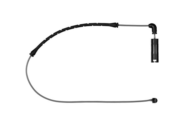 8DK 355 250-461