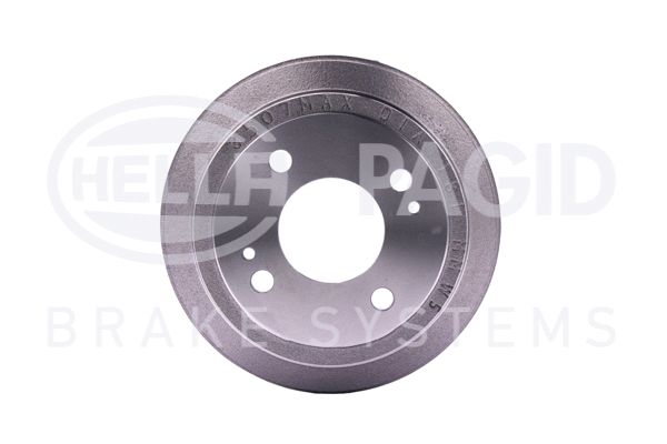 8DT 355 302-051