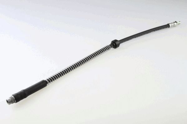 8AH 355 461-161