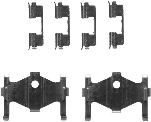 8DZ 355 203-281