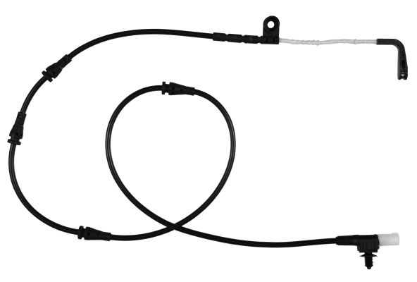 8DK 355 251-331