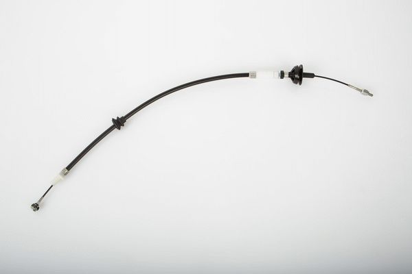 8AK 355 701-831