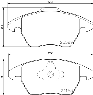 8DB 355 011-811