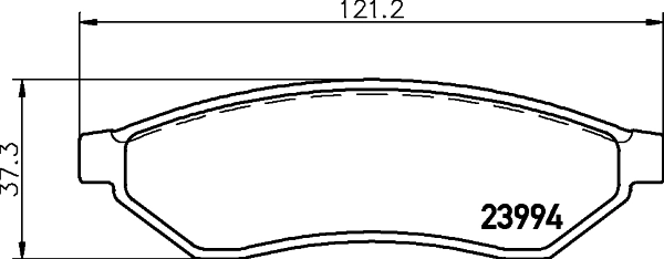 8DB 355 023-511