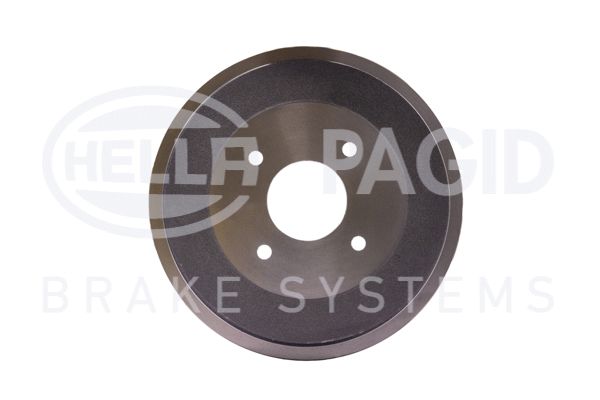 8DT 355 300-321