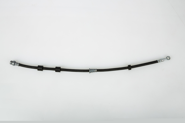 8AH 355 470-351