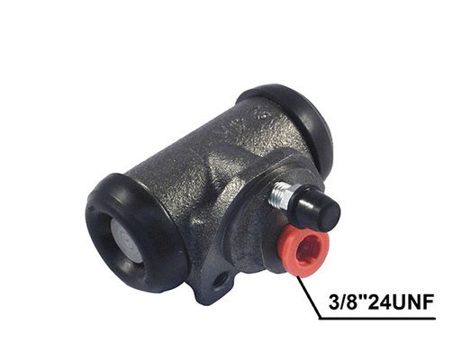 8AW 355 533-011