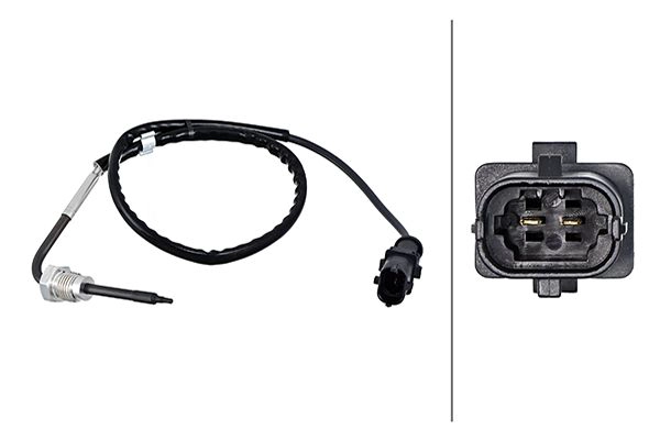 6PT 358 181-861