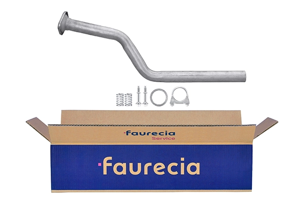 8LA 366 001-281