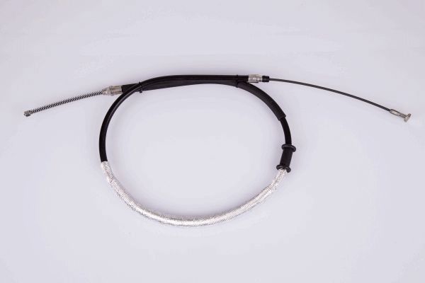 8AS 355 661-081