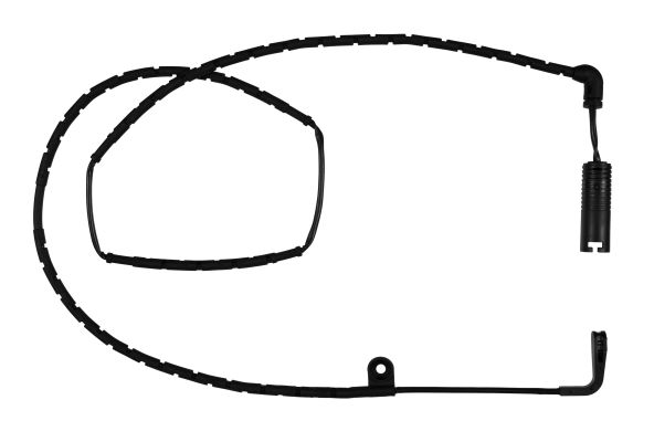 8DK 355 251-361