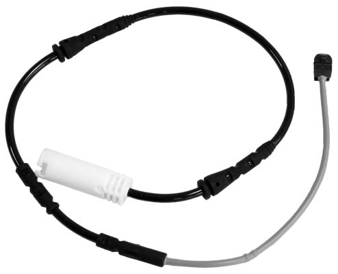 8DK 355 251-771