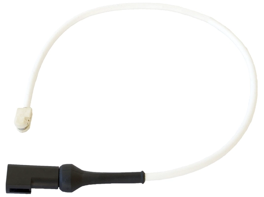 8DK 355 252-591