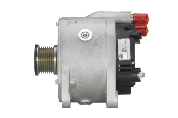 8EL 011 712-401