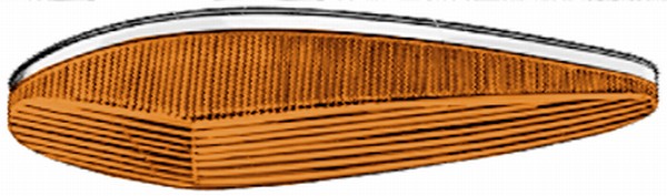 N778