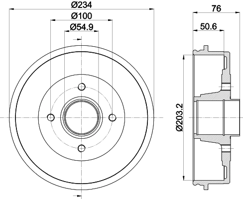 8DT 355 300-641