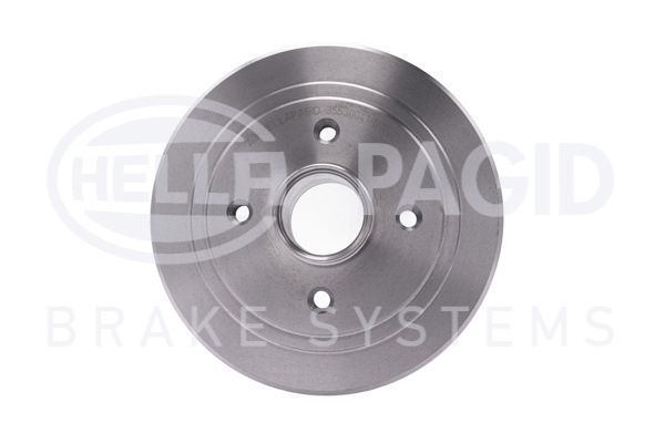 8DT 355 300-411