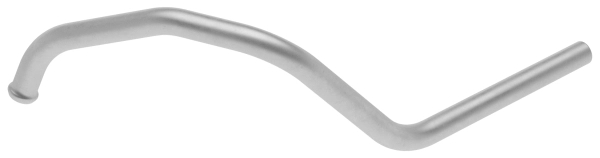 8LA 366 000-031
