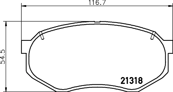 8DB 355 029-251