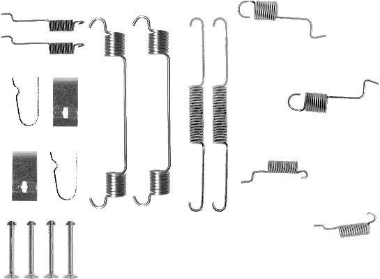 8DZ 355 201-061