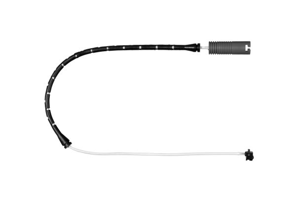 8DK 355 250-231